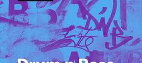 XO Expansion: Drum n Bass