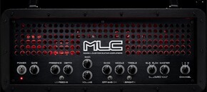 MLC S_Zero 100