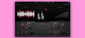 bx_clipper