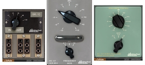 Abbey Road Studios Brilliance Pack