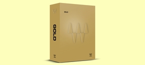 Gold Bundle