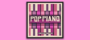 Pop Piano