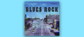 Blues Rock