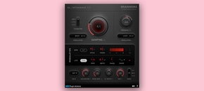 bx_refinement V3