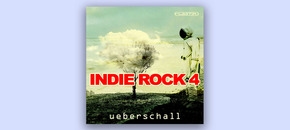 Indie Rock 4