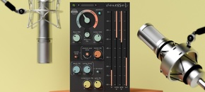Voxessor