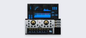 Decibel & COMP.TWO Bundle