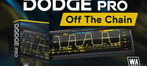 Dodge Pro