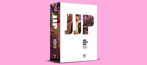 JJP Analog Legends Bundle