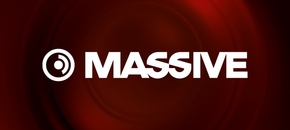 MASSIVE