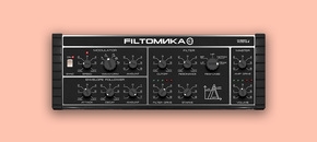 Filtomika