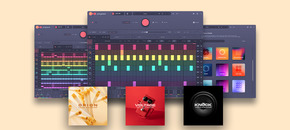 Playbeat 4 + Expansions Bundle