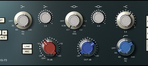 EQ 73