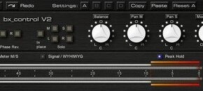 bx_control V2
