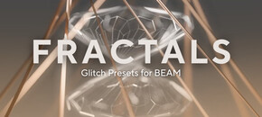 Fractals (BEAM Expansion)