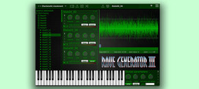 Rave Generator 3