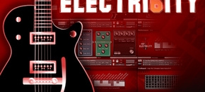 Electri6ity