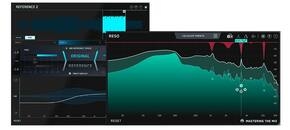 Mastering The Mix Bestsellers Bundle