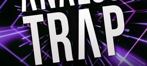 Hybrid 3 Expansion: Analog Trap