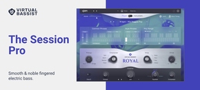 ROYAL 2