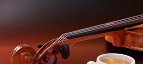 Cello Textures