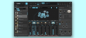 BFD 3.5