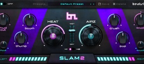 SLAM2