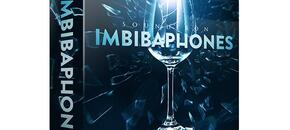 Imbibaphones