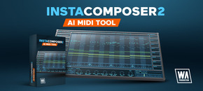 InstaComposer 2
