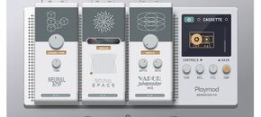 Playmod