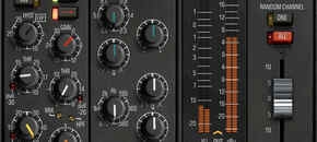 bx_console N