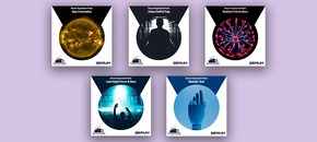 The Tone Foundry All Serum Expansions Bundle