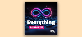 Everything Bundle V3