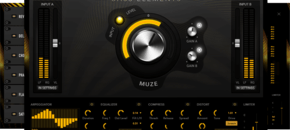 Bass Elements