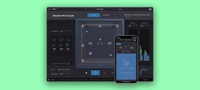 Space Controller Standard