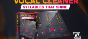 Vocal Cleaner