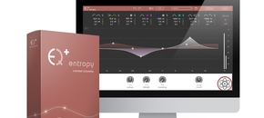 entropy:EQ+