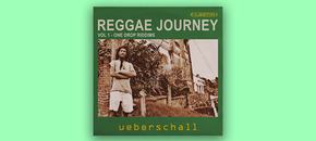 Reggae Journey