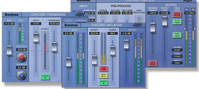 Enhance Plugin Bundle