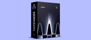 Horizon Bundle