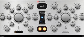SPL Passeq