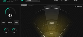 learn:reverb