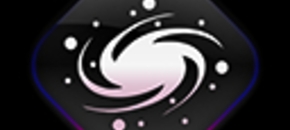 VPS Avenger Expansion - Trance Three