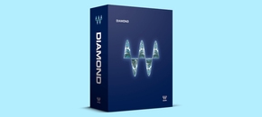 Diamond Bundle