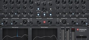 bx_digital V3
