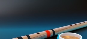 Bansuri Bundle