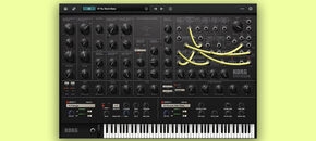 MS-20