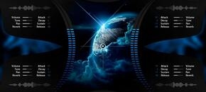 Quasar