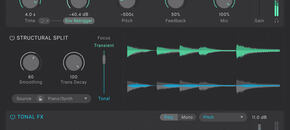 Physion Mk II