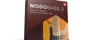 MODO BASS 2